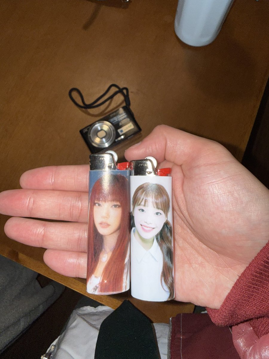 ifuckinglibra's tweet photo. @odymp3 . https://t.co/Vm10rHO6AU