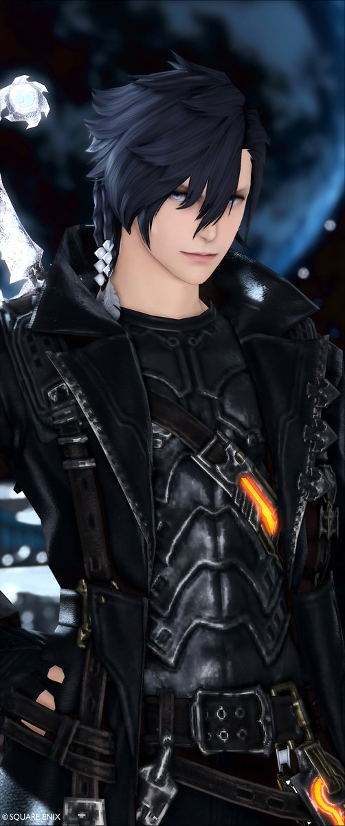 ホープ (@hope3_228) / Posts / X
