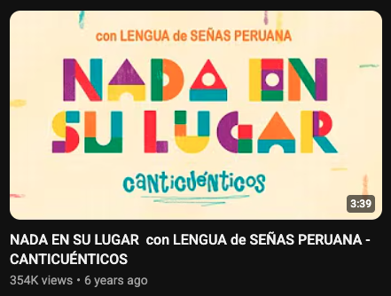 nachoemeritus's tweet photo. @GordoDan_ La lengua de señas peruana es para comunicarse solo con peruanos sordos? Jajajaja https://t.co/rKQv7xh032