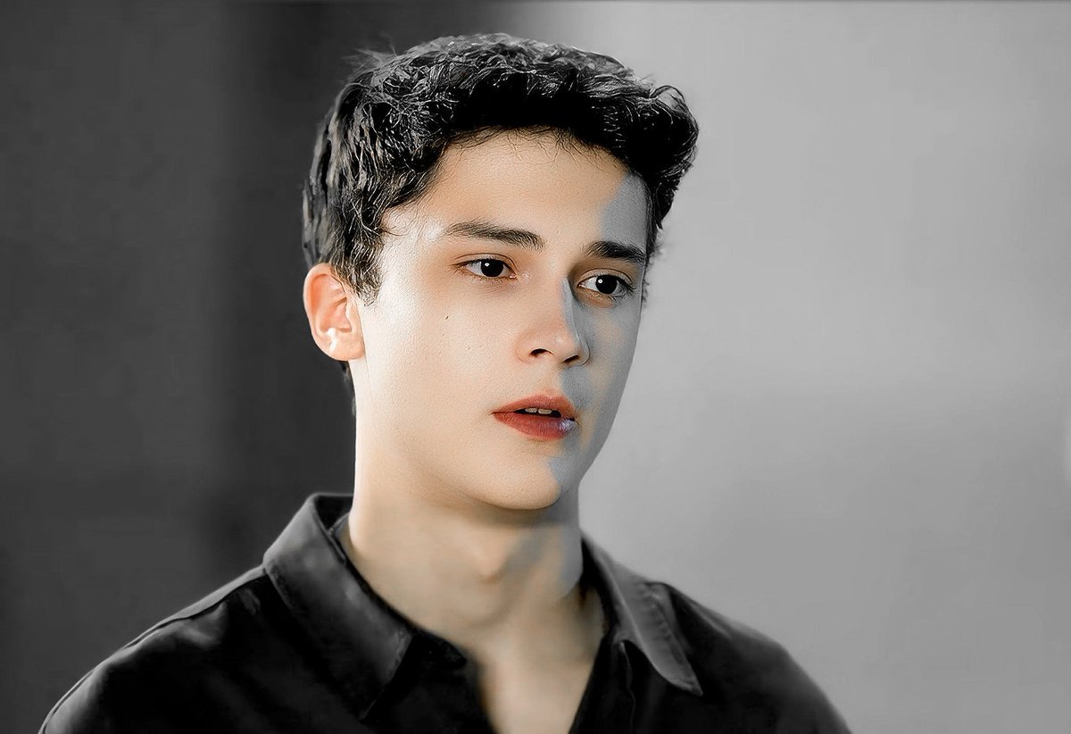 alhattab_osama's tweet photo. #ArLey • #daha17 °
ㅤ 
-
𝐀𝐫𝐚𝐬  𝐯𝐞 𝐋𝐞𝐲𝐥𝐚!🤏❤️‍🩹                       
         
#ÇağanEfeAk • #CerenAyruk🥹 https://t.co/DeUi17Qq0b