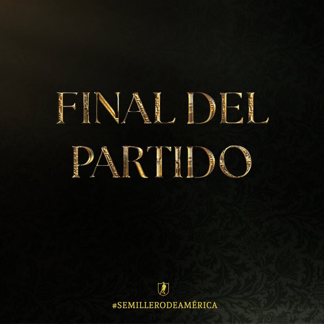 FormativasCAP's tweet photo. #Sub15 | Resultado Final 

Peñarol 0️⃣ - 2️⃣ Liverpool 

#SemilleroDeAmérica https://t.co/nT7qUJUsBg
