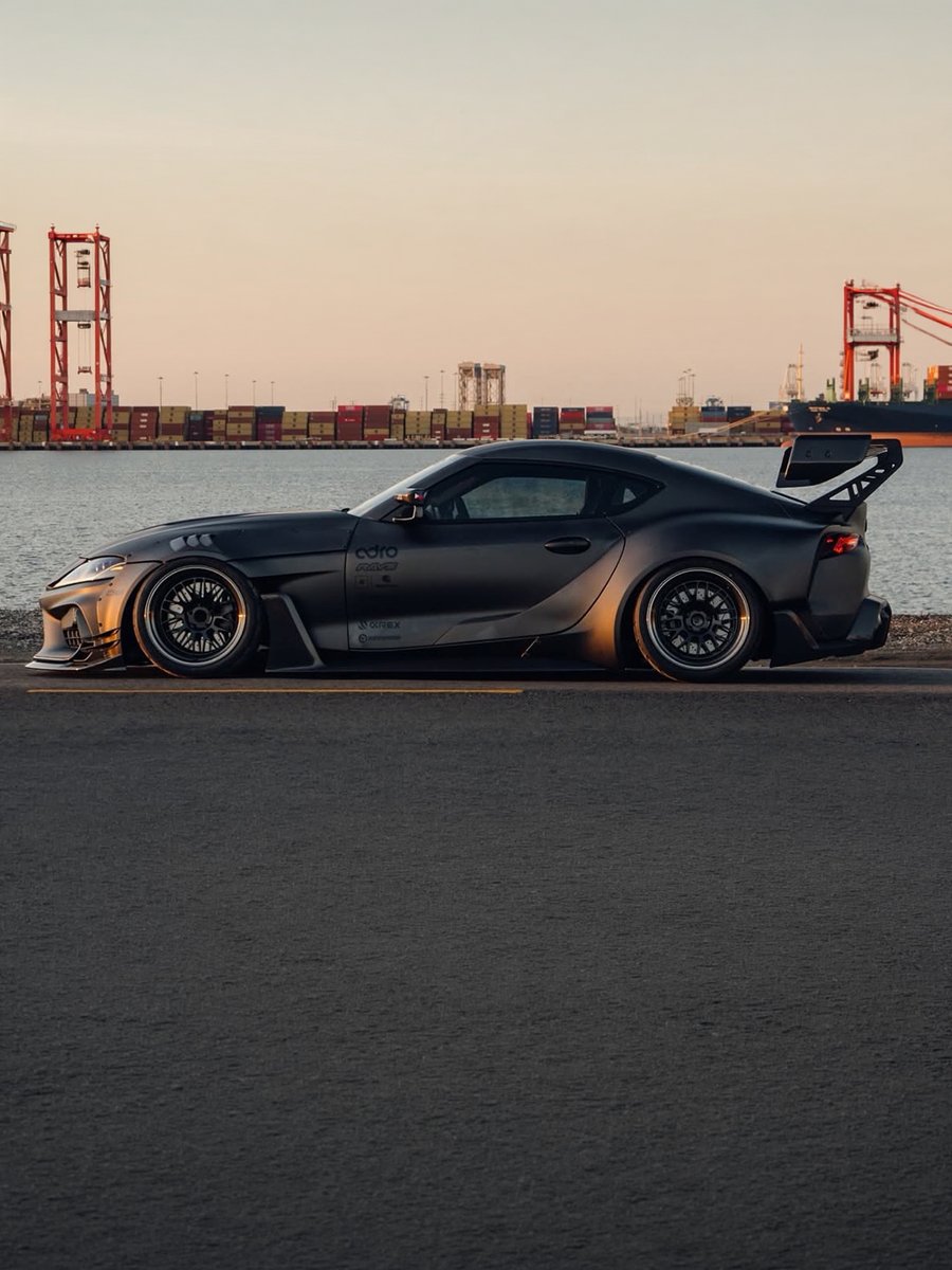 bulletproofauto tweet picture