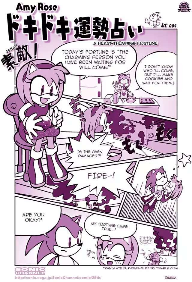 kayfaraskye's tweet photo. @PersonthePerso2 this bc i actually really love fortune telling as a hobby for amy and you can totally make it work as an ASPECT of her character but instead of treating it as an aspect to give her personality they treat it like the foundation https://t.co/IxsKrFlRS2
