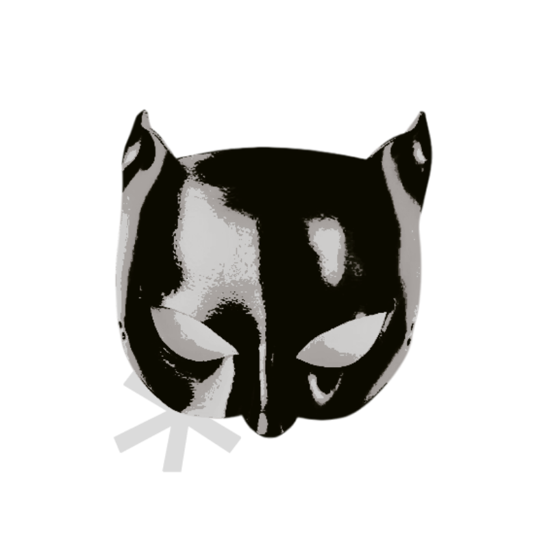 satinstray's tweet photo. ⠀
⠀⠀C⃣⠀𝙰T⠀⠀ *͟＿⠀⠀⠀ׄ⠀ 
⠀⠀  ͎𓆪⠀ ⠀𓈒⠀ ⠀𝐵𝗨𝘙GLA͢R https://t.co/iHfgQc17Wn
