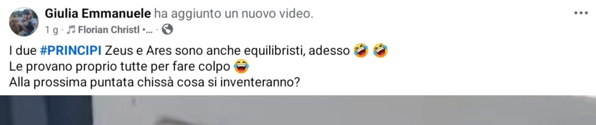 unonlus's tweet photo. #Zeus e #Ares #cercafamiglia 
🆘️🆘️🆘️🙏🏻🙏🏻🙏🏻🙏🏻🙏🏻
Se  interessati ad adottare mandare un messaggio whatsapp con breve presentazione al numero nel video e nei commenti 👇
 #giulia https://t.co/oOgQtIXgrS