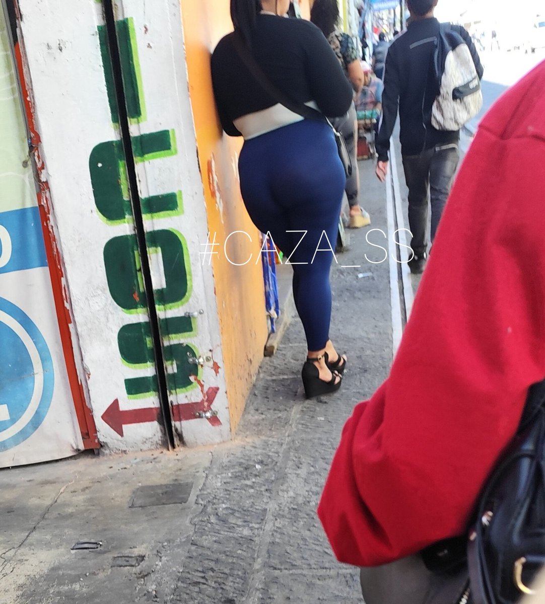 caza_ss's tweet photo. Paseando por pueblita (14 pte)....
#Caza_ss 👌🏾💦 https://t.co/EsHxNHPsNP