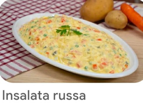 Gimmi52296693's tweet photo. La Commissione Euroea ha deciso di sanzionare l'insalata russa. 🤣🤣🤣🤣 https://t.co/1EbTSQh95R