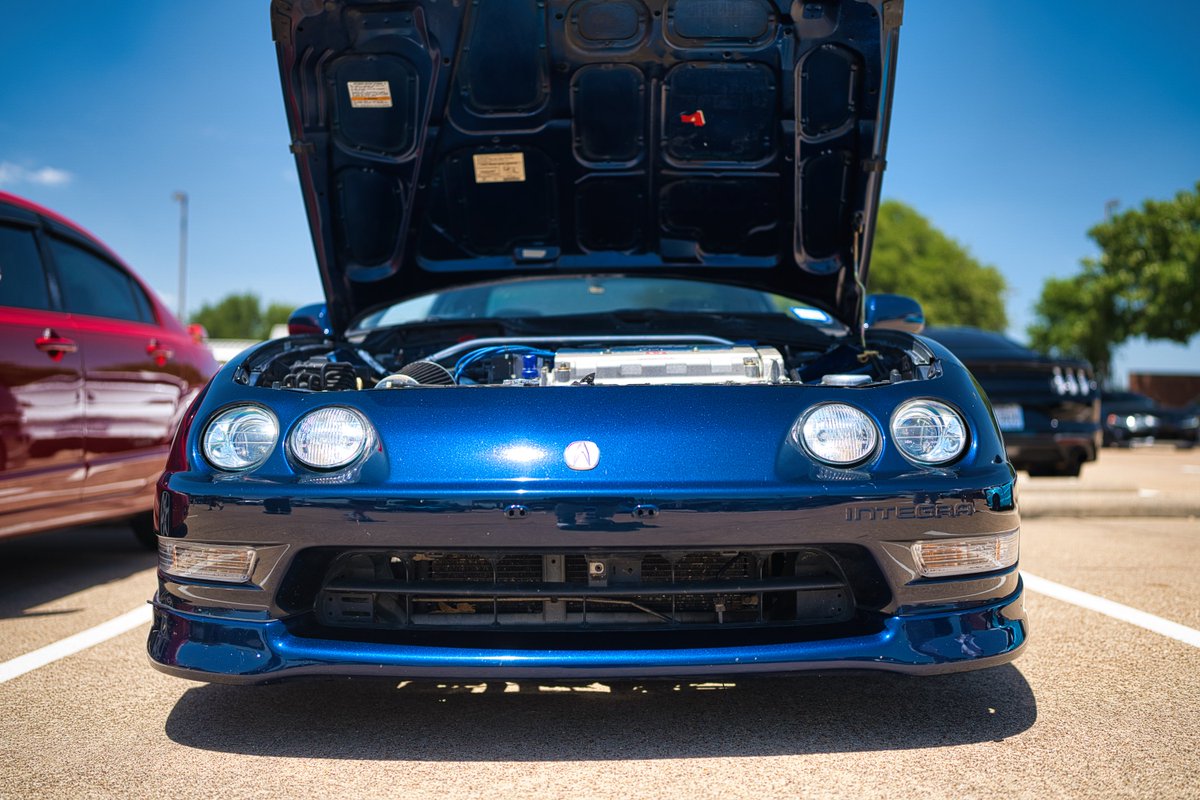 BeastMeet's tweet photo. 📸 #beastmeet #jdm #stance #texas #dfw #integra Its been a while since ive seen one of these! https://t.co/BFpjJjpQqn