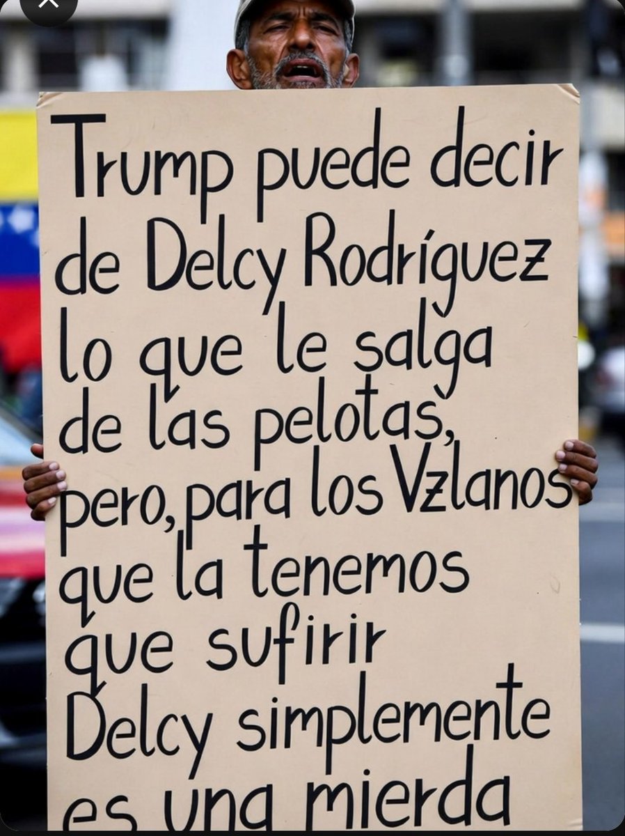 RAMOSJazzside's tweet photo. Tiene toda la razón https://t.co/XzeYhVMmJL