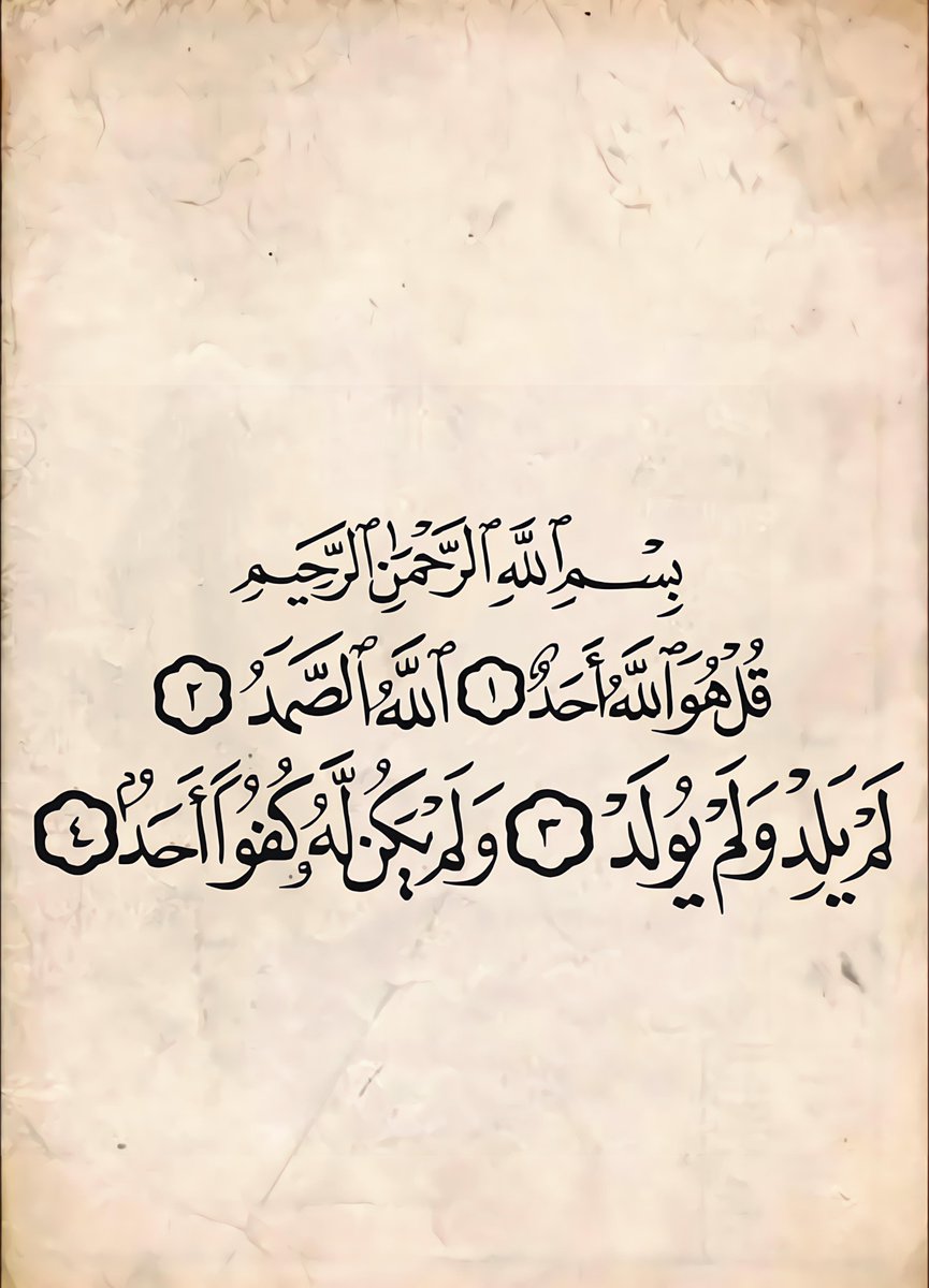 Allmosshaf's tweet photo. https://t.co/IAbS1Gw3gq
