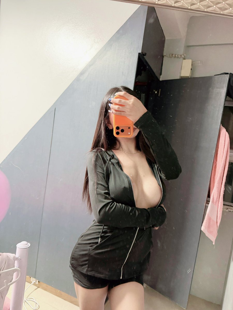 KIESHCOCK's tweet photo. still up and ready to jerk my cock again💦 all my services is available dm me in my tg📩: https://t.co/78yawbcmS1

#ladyboy #trans #altertrans #altertransph #alter #alterph #alterpinayph #viral #transwoman #mtf #sellingcontent #buyingcontent #nsfwtwtًً #AlterUSA https://t.co/dfXhzuqx5A