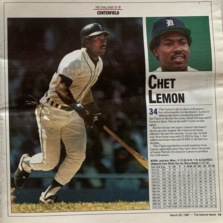 IffyTheDopester's tweet photo. One of the most underrated players of his era. https://t.co/5prgNVmmDC