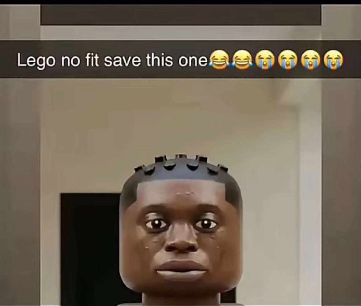 9inelevn's tweet photo. i just want to see the original picture🤣🤣🤣🤣🤣 https://t.co/G0B32o9sMy