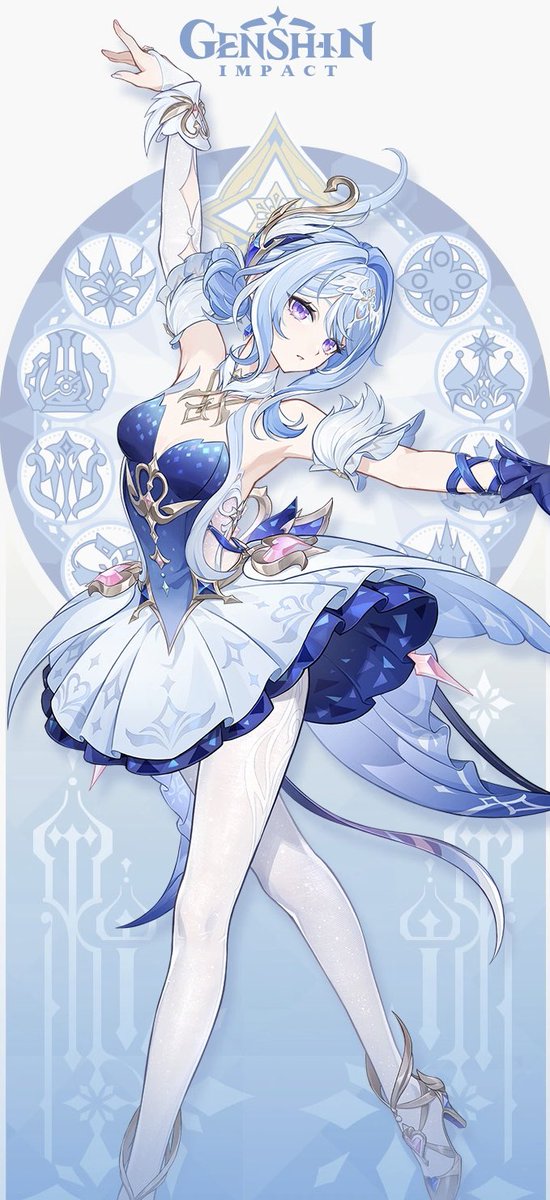 xngelette's tweet photo. swan  princess  ❄️ https://t.co/jHyOEXNlb2