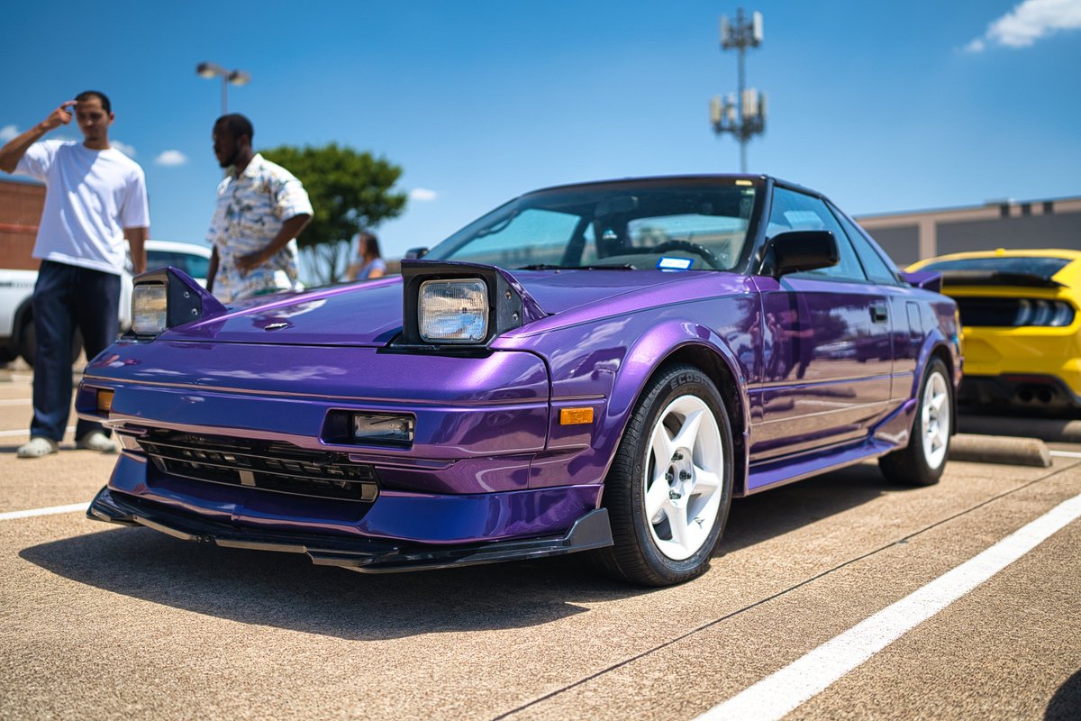 BeastMeet's tweet photo. 📸 #beastmeet #jdm #stance #texas #dfw https://t.co/5Mpap8rrhe