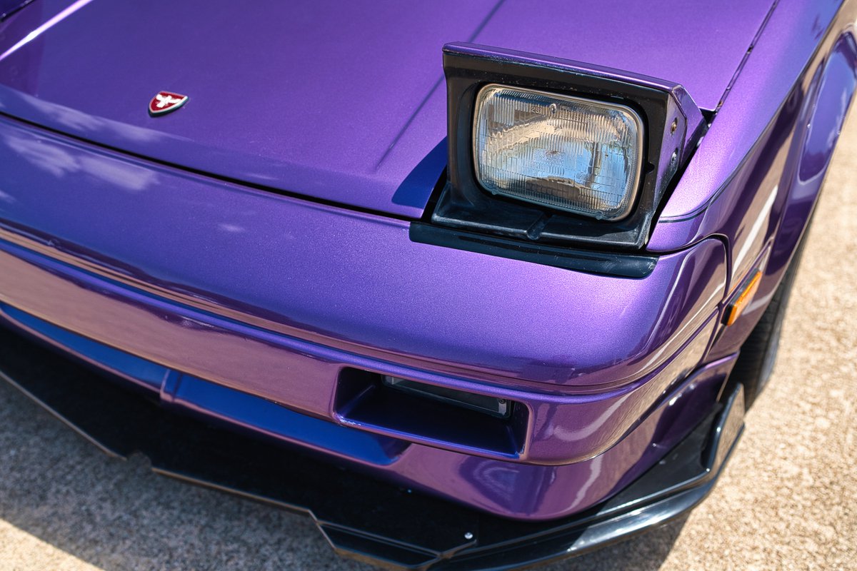 BeastMeet's tweet photo. 📸 #beastmeet #jdm #stance #texas #dfw https://t.co/5Mpap8rrhe