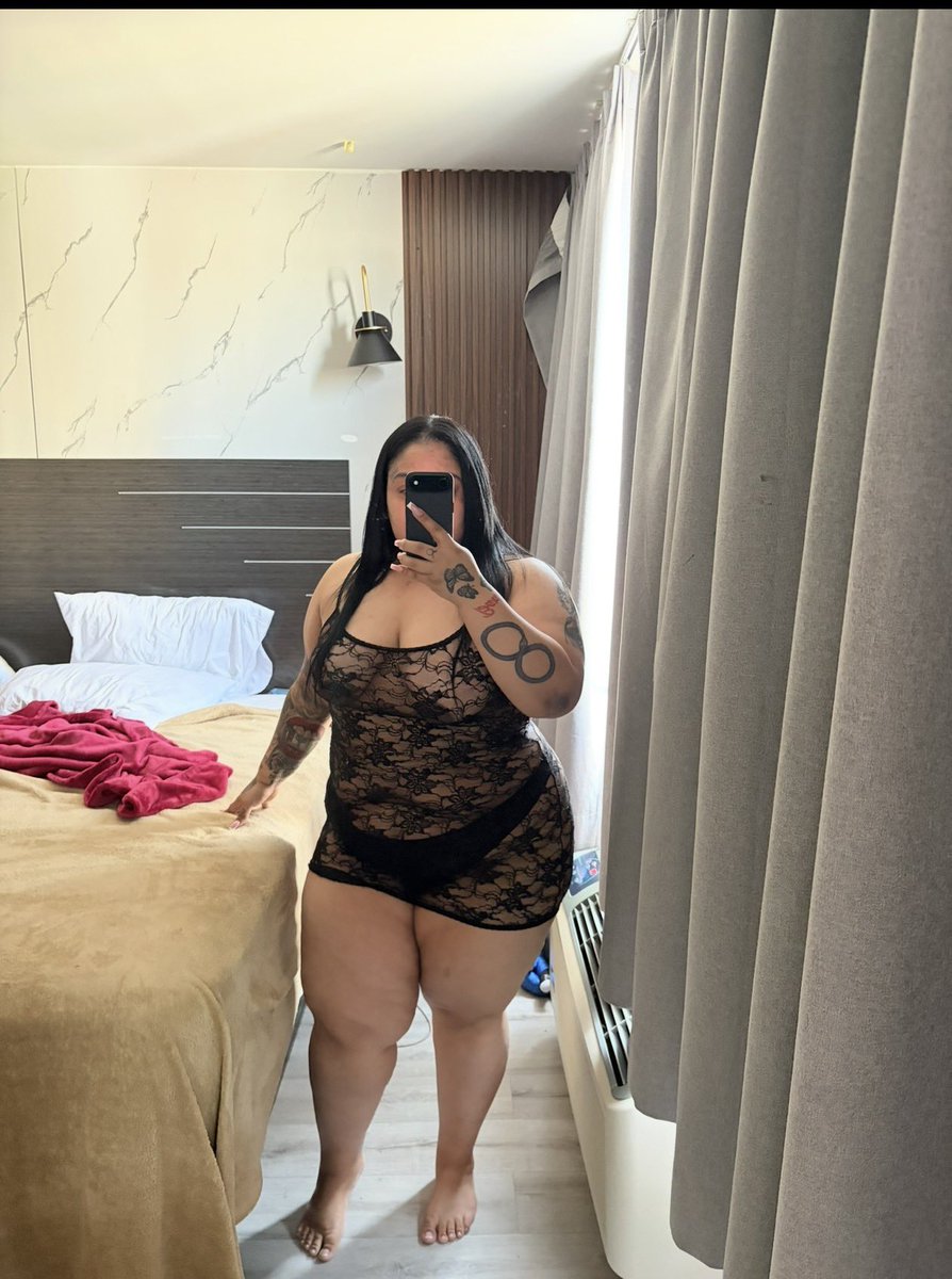 trapgoddior's tweet photo. INCALLS IN PARAMUS NJ WASSUP https://t.co/80InaqHqXj