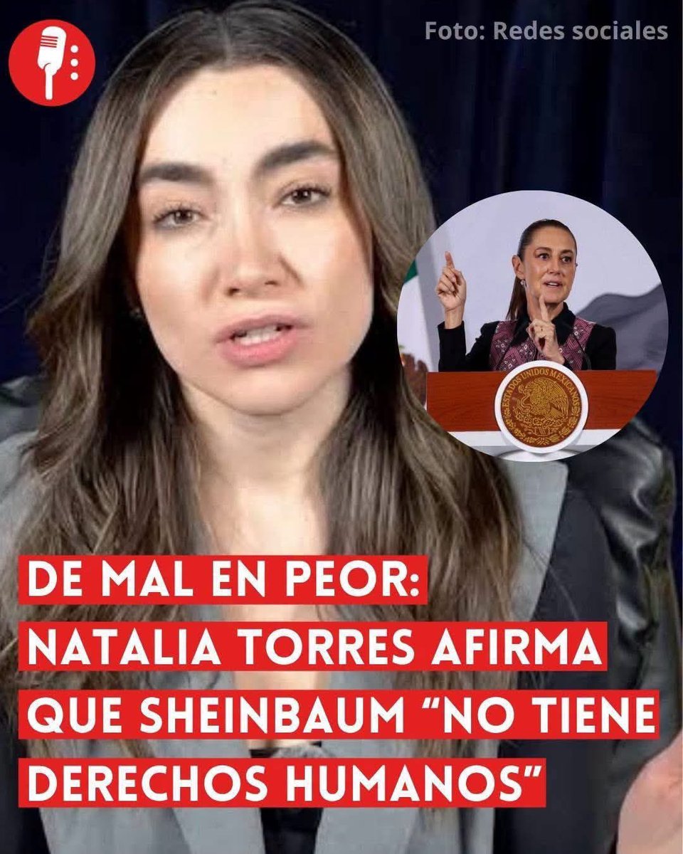 AvseFernando's tweet photo. ¡Y junto al PAN dio una conferencia en la Facultad de Derecho de la @UAQmx!!! 

¿Qué tipo de información daría con esta ideología retrógrada y sesgada? https://t.co/7Mb5IW5hgS