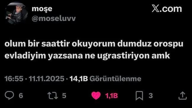 Hasan1ky's tweet photo. @murat174168 @erkamofficiall https://t.co/ptaMZXXohA