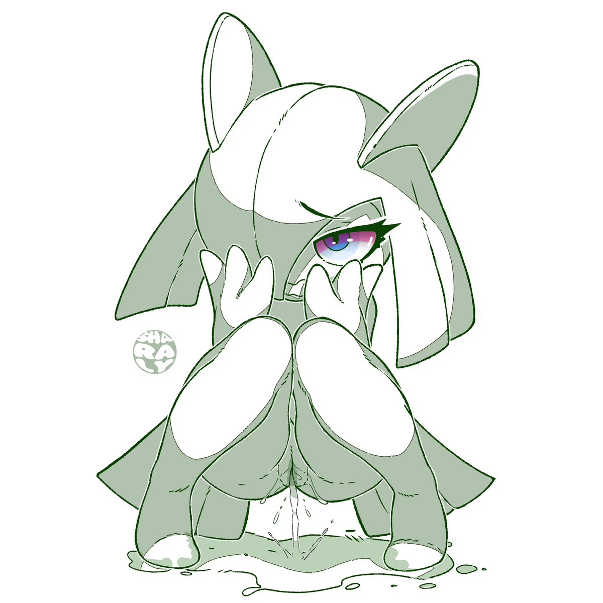 Servaart's tweet photo. Just the lines c: https://t.co/hxdv69tTNE