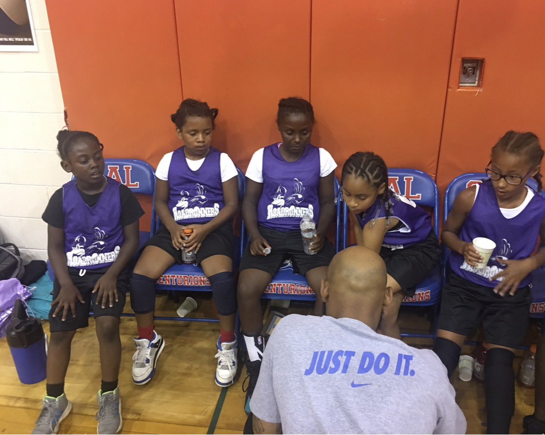 makiy2027's tweet photo. Thank you AAU.
.
As I played in my final live period game today, I couldn’t help but thank God for blessing me with this incredible journey. AAU basketball has brought so many amazing people and coaches into my life who have helped shape me both on and off the court.

A special thank you to @scotty_j12 @unclemattcarson @chasetspreen and @wvthunders40vez  Gordon Miles, Thank you for believing in me, pushing me beyond my comfort zone, and always expecting my best. Every lesson, every challenge, and every conversation has helped make me the player and person I am today.

To all of my teammates, past and present, thank you for the memories we’ll carry forever. From the road trips and team dinners to the wins, the losses, and everything in between, I’ll always cherish the bonds we built together.

To my parents, thank you will never be enough. Your countless sacrifices, unwavering support, and belief in me made it possible for me to chase my dreams. I am forever grateful for everything you’ve done.

AAU basketball has been such a blessing in my life, and I’ll always be thankful for every opportunity, every relationship, and every moment.

Thank you, AAU. ❤️🏀