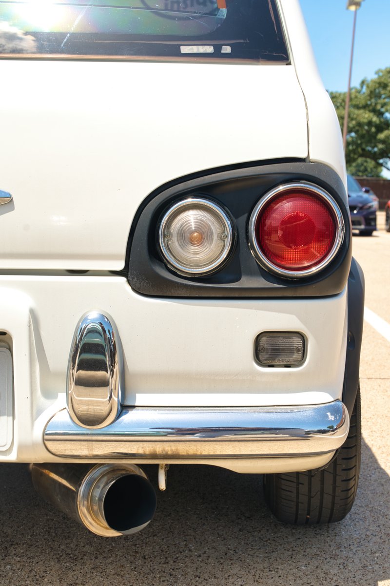 BeastMeet's tweet photo. 📸 #beastmeet #jdm #stance #texas #dfw https://t.co/2tlOm59dYU