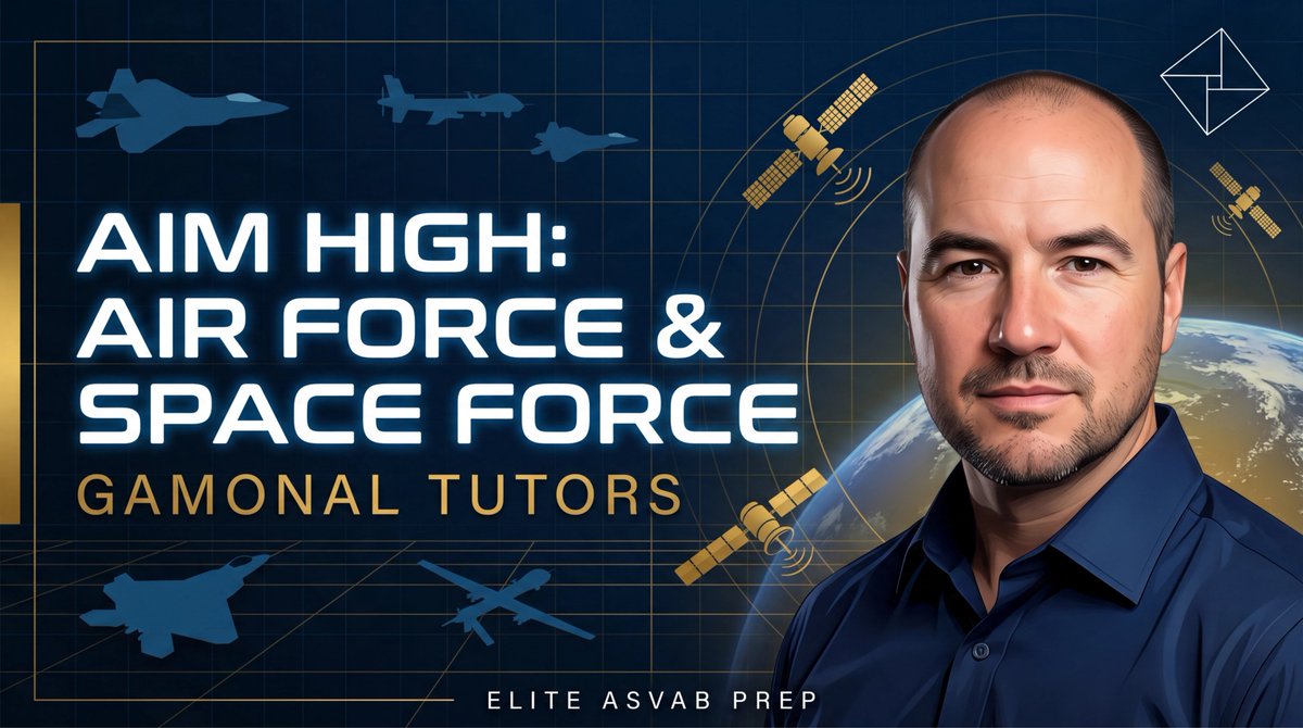 gamonalm21's tweet photo. Every tough question has a pattern — you just need the right strategy to see it. At Gamonal Tutors, we don't just help you memorize answers, we teach you how to think like a strategist so you're ready for anything the exam throws at you. Link in bio. #GamonalTutors https://t.co/5SMbRg19W1