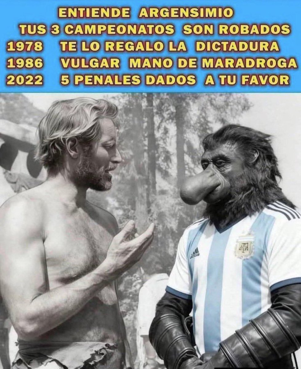 MARDUK tweet media