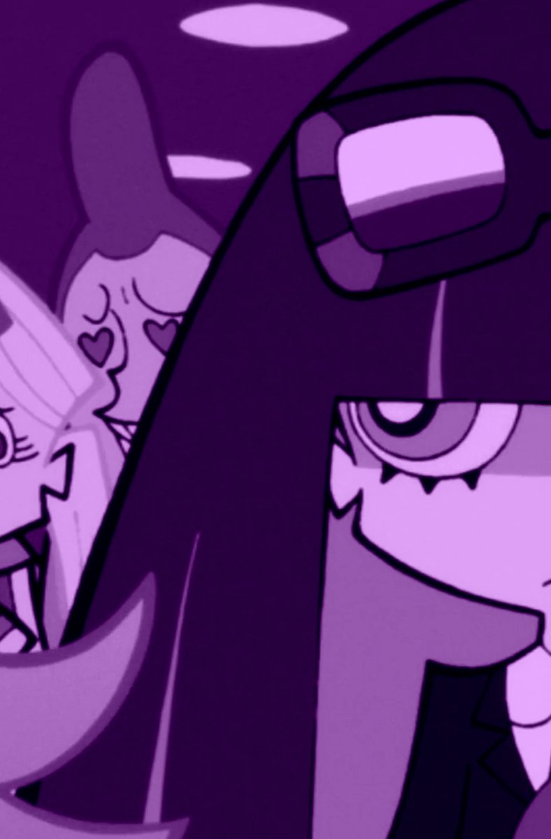CandyCun4's tweet photo. "Mondays with nothing to do suck."
"I need something to do or else I will explode violently..."
"Dance for my amusement or something, I 'unno." https://t.co/yrzbG66cwE