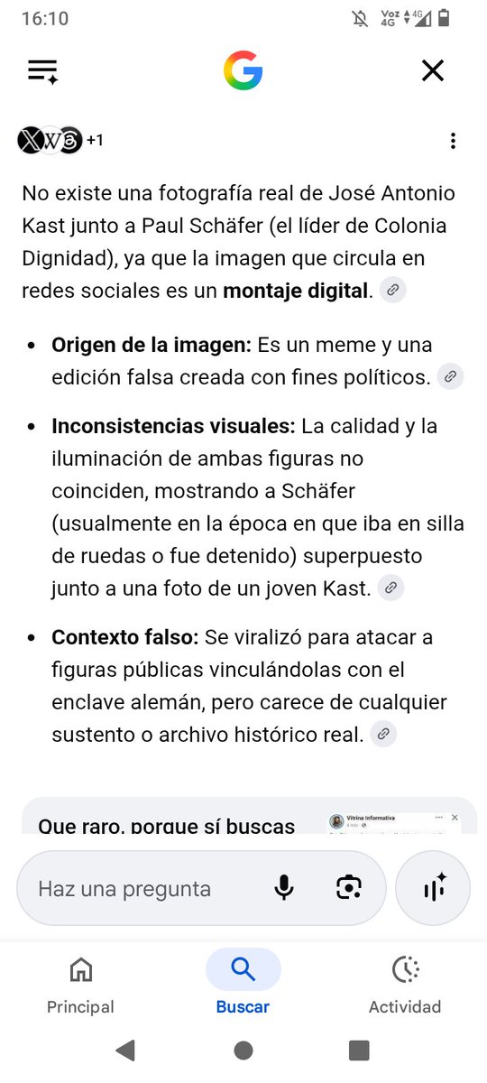 Rodrigo tweet media