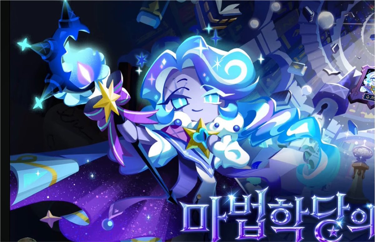 luneletti's tweet photo. i have so many rainbow cubes saved up for shadow milk’s new costume 😭 https://t.co/wCxhN33K2g
