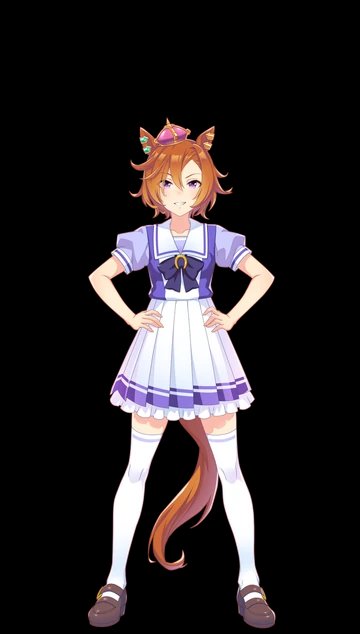 Z_lord_plus's tweet photo. @operagxofficial The profile pictures of Opera GX users appear as soon as people let their guard down https://t.co/e8kxPbMuy0