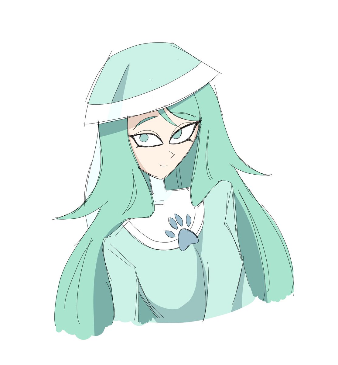 freakfadefalls's tweet photo. Её шапка сводит меня с ума
Она гном
#art
#originalcharacter https://t.co/A1xzYJYegp