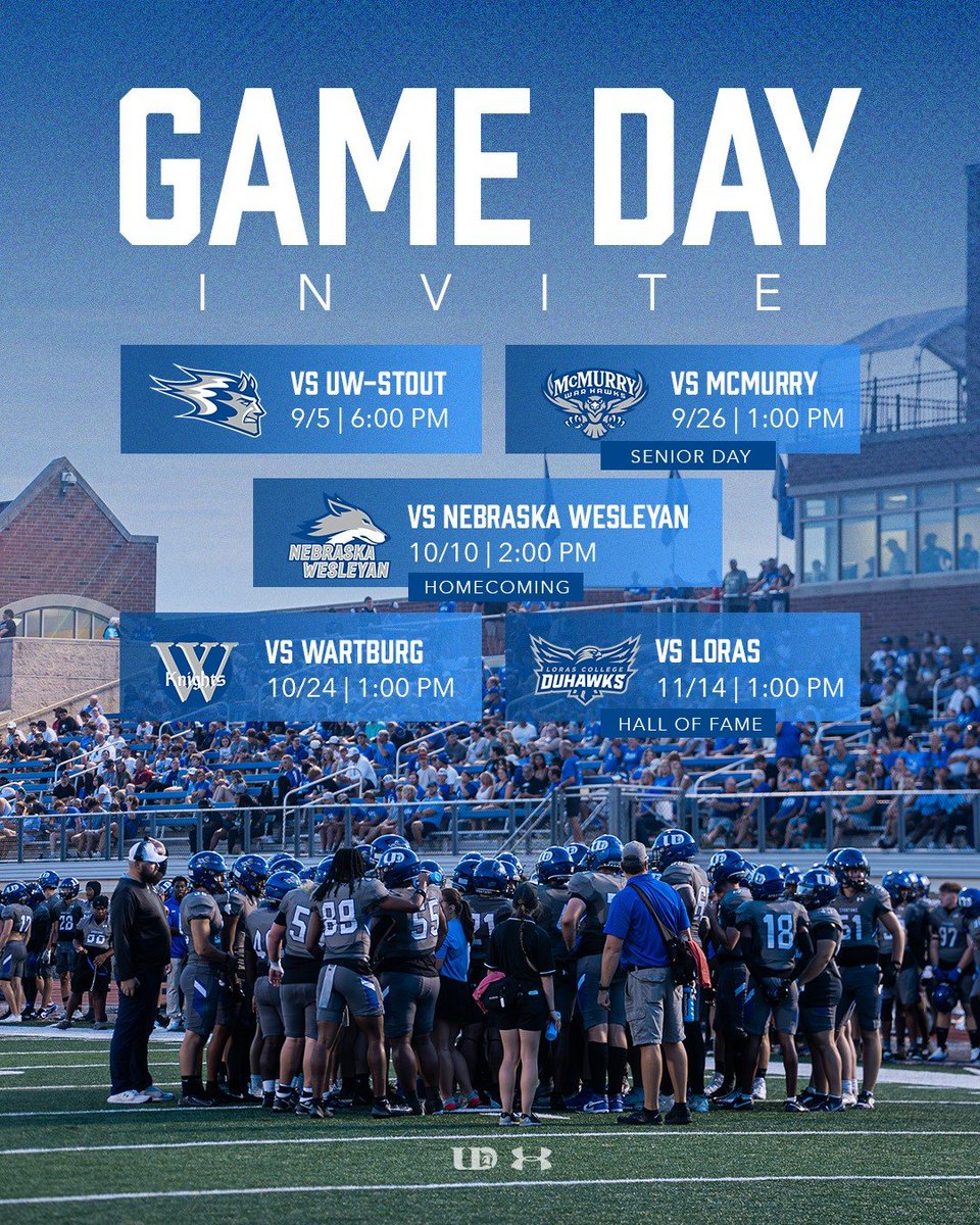 CJ_Capen33's tweet photo. Thanks Coach Cooper for the Game Day invite! I cant wait to see the program perform this season! https://t.co/EO6GqiGdnO