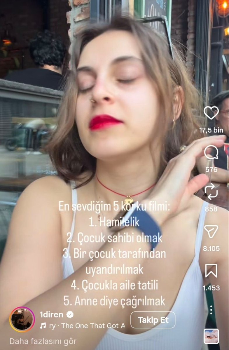 FatherDegilim's tweet photo. Mossad eskiden bu kadar açık açık çalışmazdı  aq ✍️ https://t.co/5TpeXsfBFp