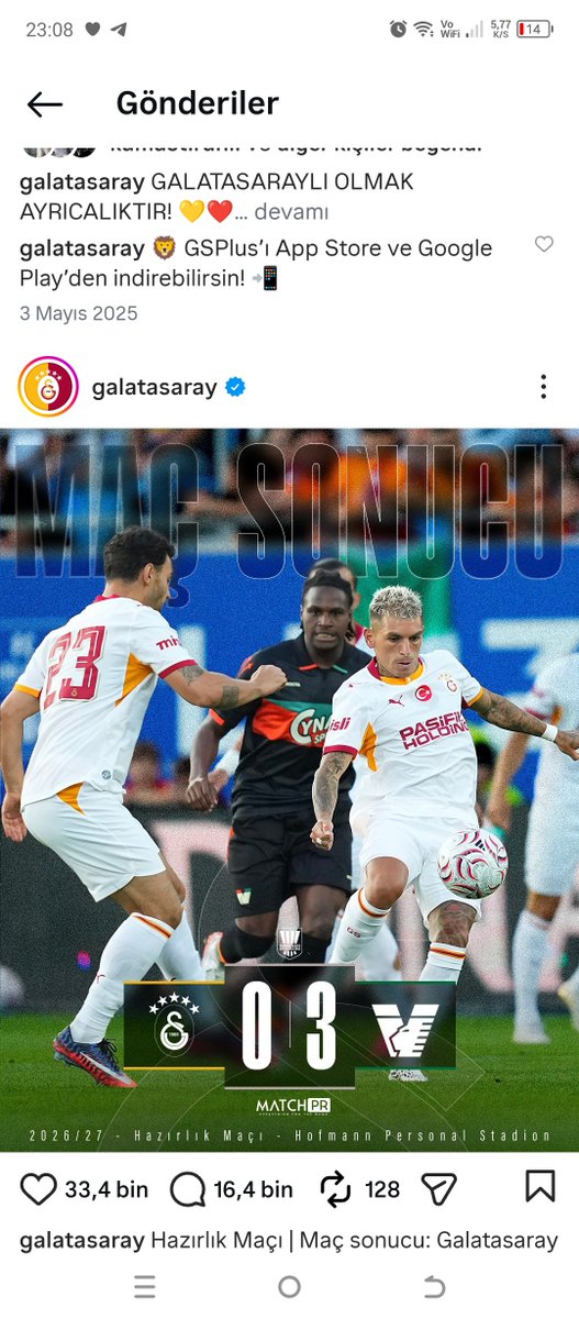 KarikciOglu's tweet photo. Galatasaray taraftarı kenetlen Resmi Facebook ve Instagram hesaplara Lütfen girip yorum yapalim 1 sol stoper 2 8 numara 3 10 numara 4 kanat 5 forvet Alınmalı hepsi ilk 11 oyuncusu olmalı Başka Galatasaray yok Paylaş paylaştır lütfen #yatirasferyaistifadursunbaşkan https://t.co/8FGN0uP2ba