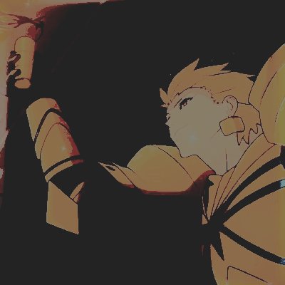 gloryrend's tweet photo. ᅠ
ᅠᅠmy #⃝𝙈̲𝙐̲𝙇̲𝙏̲𝙄̲𝘾̲𝙊̲𝙉̲𝙎̲ , how long have we been together now .ᐣ witness how we've grown and strengthened each other . how proud you make me . this is for you , my brothers and sisters . a toast .ᐟ so shall I grant a celebration of self — soon we banquet .ᐟ
ᅠ https://t.co/a1FlpVKIE1