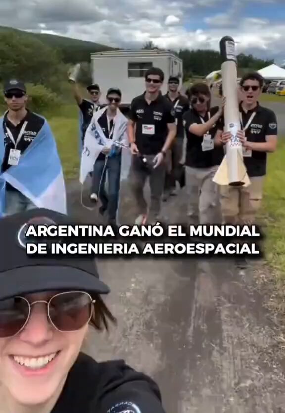 Abril tweet media