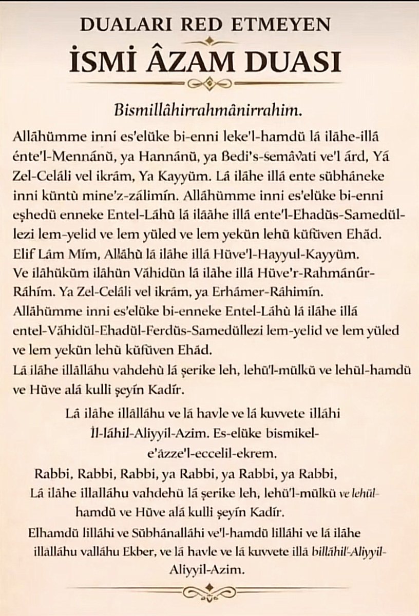 xxxhzn's tweet photo. Amme hizmeti https://t.co/TnKG9elpXk