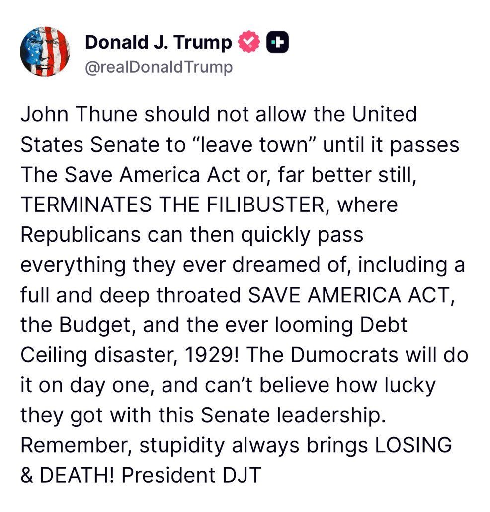 Linda Rose Decoster🇺🇸 tweet media