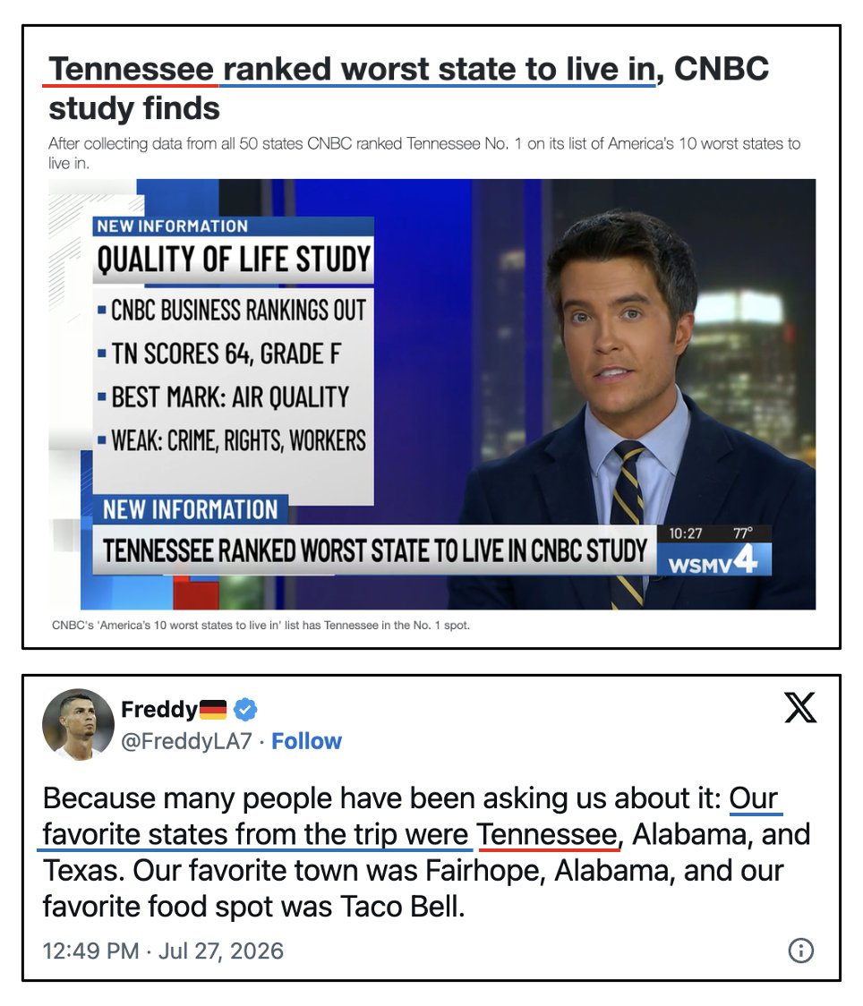 Colin Wright tweet media