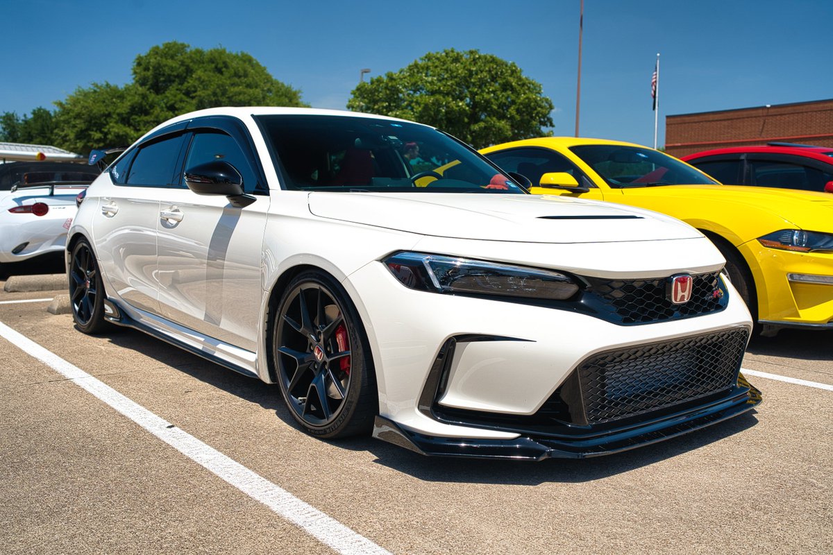 BeastMeet's tweet photo. 📸 #beastmeet #jdm #stance #texas #dfw #civic https://t.co/tDQuPdjsvi