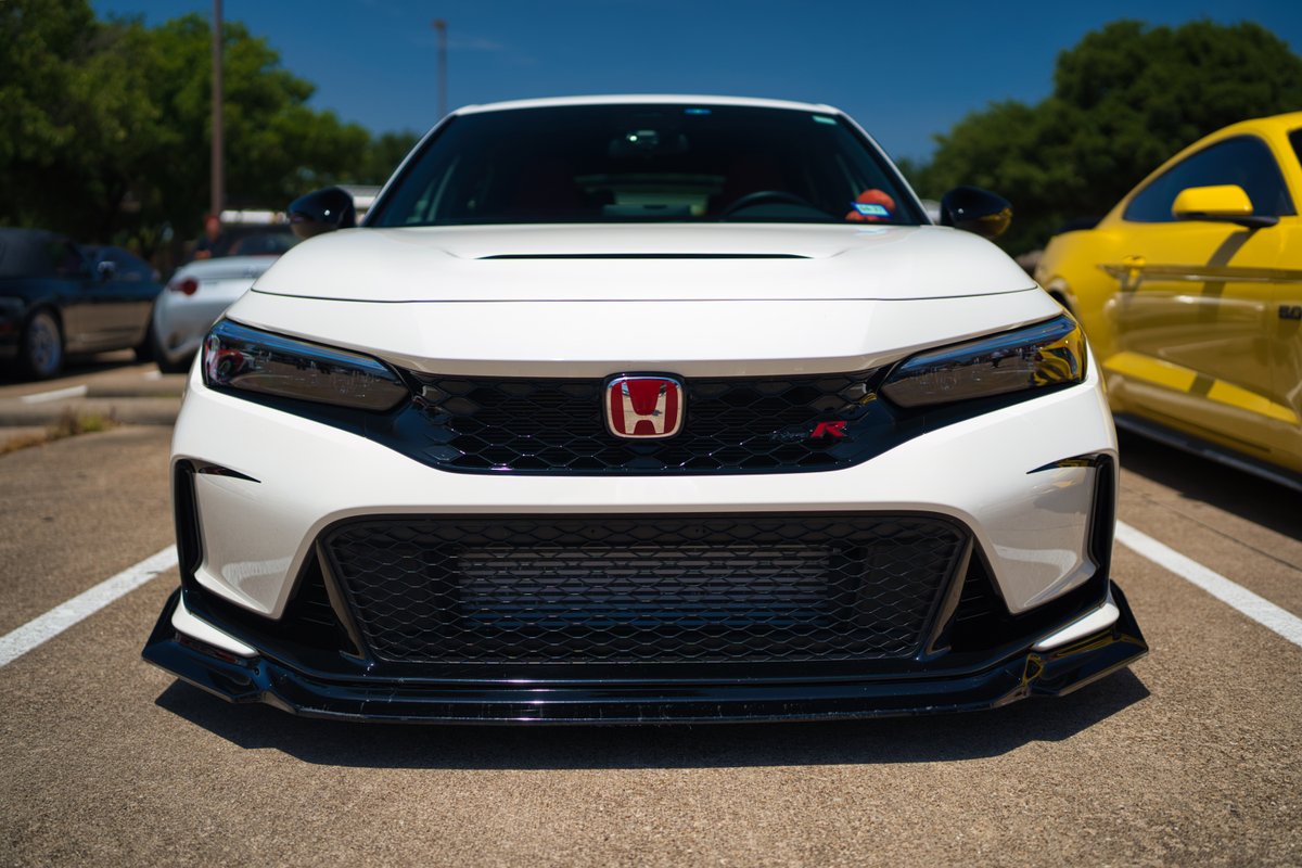 BeastMeet's tweet photo. 📸 #beastmeet #jdm #stance #texas #dfw #civic https://t.co/tDQuPdjsvi