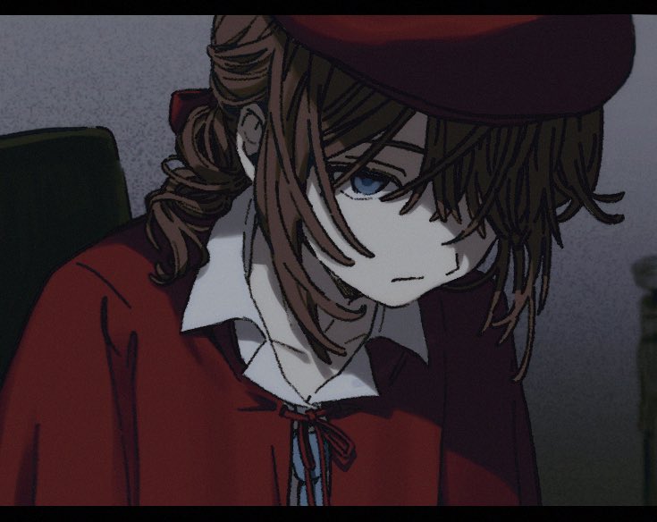 g06666k's tweet photo. https://t.co/58KekbXYSI