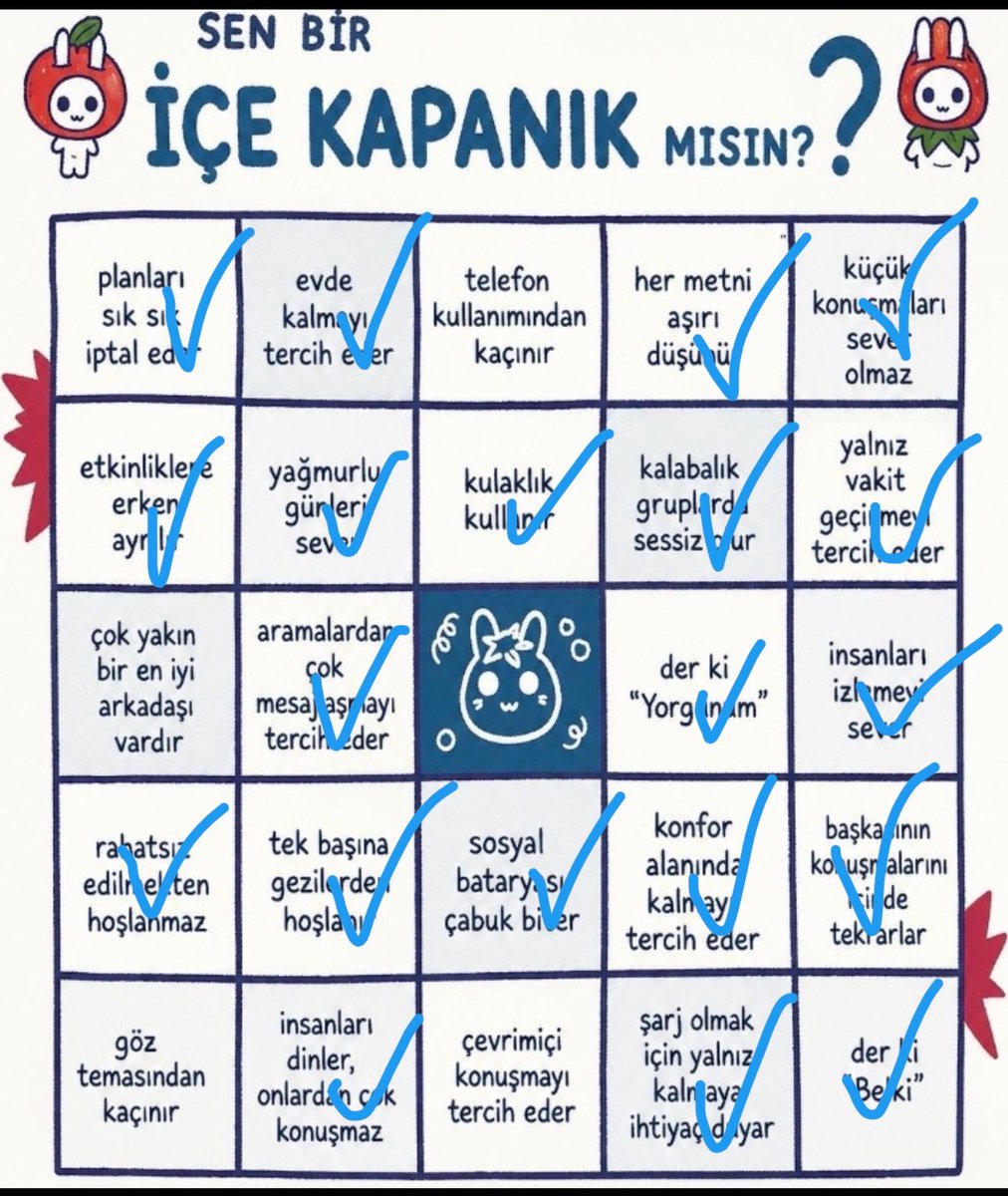 byzacdng's tweet photo. gerçekten belliydi... https://t.co/hDd7j9xBWo