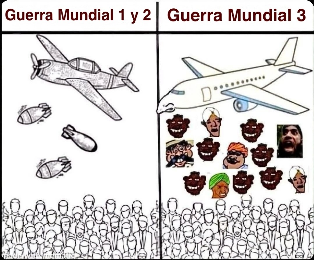 AntiWokeMemes17's tweet photo. https://t.co/URaTXS3en5