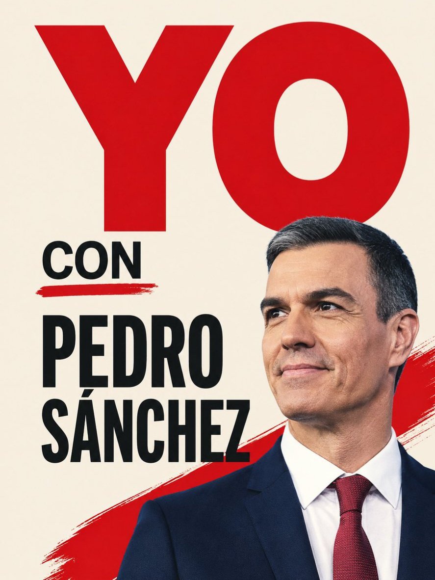 Marablues's tweet photo. @iguardans ES UN PUTO MEME,  xd...
 🤦🏻🤦🏻🤦🏻🤦🏻🤦🏻 
¿Nadie se da cuenta en el @ppopular qué el Jefe es LERDO DE COJONES, Y TAMBIÉN DE CEREBRO?
😂 Pues nada... ¡ Lo van a conseguir !! https://t.co/CEmdbc3Oqr