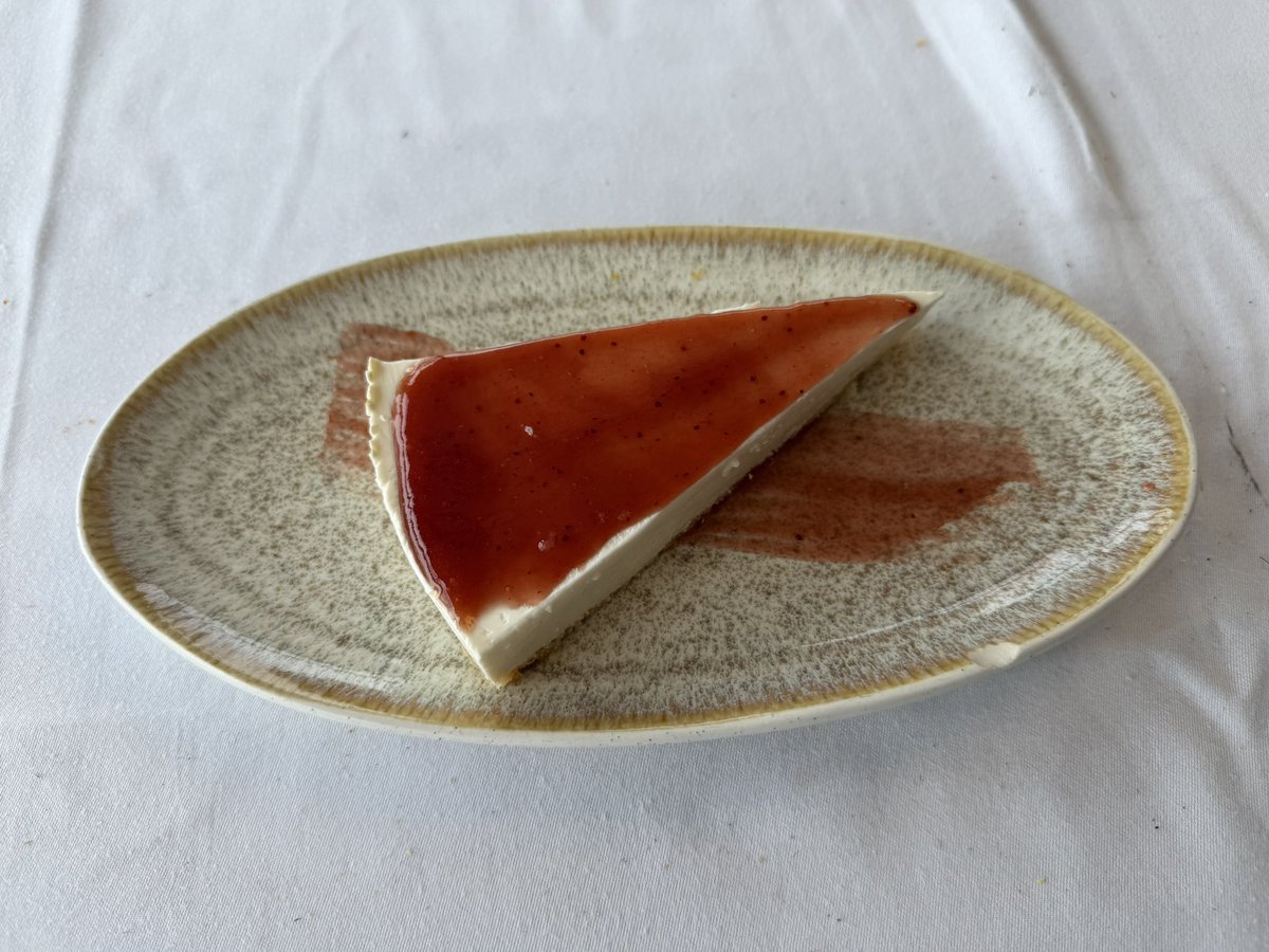 AlfonsoJLT's tweet photo. #HabráQueComer #Foodie #FoodPorn #FoodLovers #GastronomíaDeCantabria #CocinaMarinera #Arroces #LasOlas #LaMaruca #Monte #Santander #Cantabria #CantabriaInfinita #CantabriaMásDescubrir https://t.co/dBC0Z1uqNf