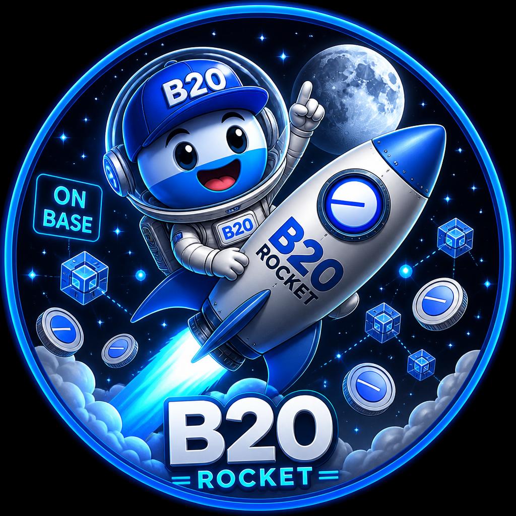 Oleg17971's tweet photo. The future of ROCKET is only getting started.

We've never wanted to build just another token. Our goal has always been to create an ecosystem where ROCKET has real utility and a purpose beyond trading.

One of the biggest things we're working toward is a Telegram mini-game where ROCKET becomes the center of the in-game economy. Players will be able to complete missions, level up their profiles, participate in seasonal events, and earn rewards through activity and progression.

But that's only the beginning.

Our roadmap also includes expanding the ROCKET ecosystem, forming strategic partnerships, growing a strong global community, and introducing real-world utility across future products and services.

We want to build something people use every day not something that's only remembered when the price moves.

The vision is clear. The work continues. And this is just the beginning.🚀