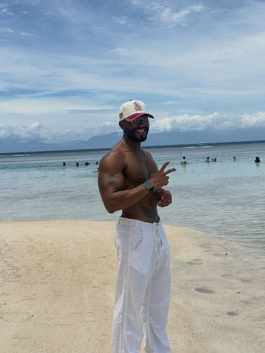 MenOfColorConn tweet picture